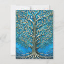 Search for intricate cards Nature