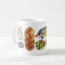 Search for greek mugs Mediterranean
