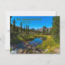 Search for meadow photography Mountains