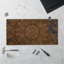 Search for subtle mousepads Pattern