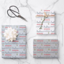 Search for academics gift wrap Celebration