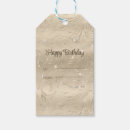 Search for luxury gift tags Sparkle