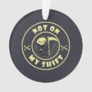 Search for grim reaper christmas tree decorations Skull
