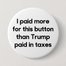 Search for tax badges Liberal