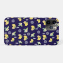 Search for summertime iphone cases Bright