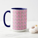 Search for plain t plain plain white mugs Elegant