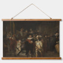 Search for nights watch posters Baroque