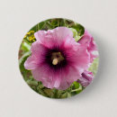 Search for cottage garden badges Pink