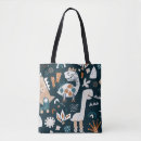 Search for robots bags Illustration