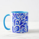 Search for abstract designs mugs Patterns