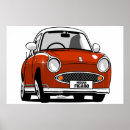 Search for nissan art Cartoon