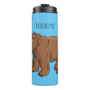 Search for cartoon teddy bear mugs Animal