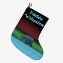 Search for animal wildlife christmas stockings Nature