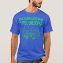 Search for physician assistant tshirts Career