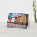 Search for site photography Travel