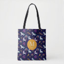 Search for rainbow unicorn bags Colorful