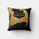 Search for cape cod cushions Nautical