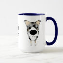 Search for smooth mugs Dogs