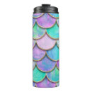 Search for wave travel mugs Scale