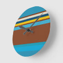 Search for blue turquoise art Yellow