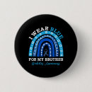 Search for i pod badges Diabetic