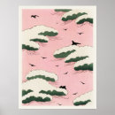 Search for shinned art Japanese