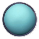 Search for planet knobs and pulls Solar system