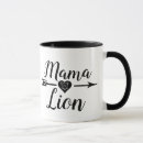 Search for black arrow mugs Heart