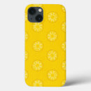 Search for pineapple samsung cases Background