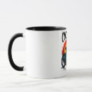 Search for motorcycle racing mugs Biking