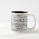 Search for music notation mugs Score