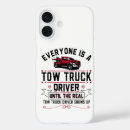 Search for truck drivers iphone cases Transport