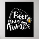 Search for funny beer quotes posters Vintage