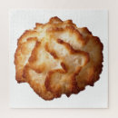 Search for macaroon puzzles Baking