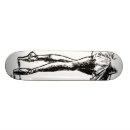 Search for ballet skateboards Dancing