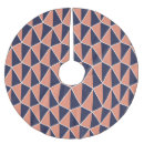 Search for art deco tree skirts Pattern