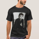 Search for audrey hepburn gifts Actress