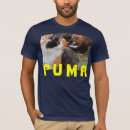 Search for puma tshirts Pumas
