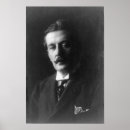 Search for puccini posters Turandot