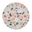 Search for terrazzo chopping boards Pattern