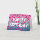 Search for holida cards Pink