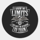 Search for riders stickers Motorcycle rider