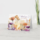 Search for employee appreciation cards Professional