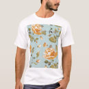 Search for oriental pattern tshirts Nature