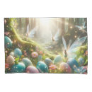 Search for fairy pillowcases Nature