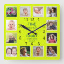 Search for neon clock clocks Create your own