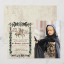 Search for middle ages invitations Renaissance