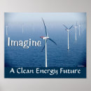 Search for wind energy posters Environmental