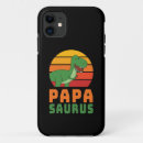 Search for first birthday iphone cases First fathers day