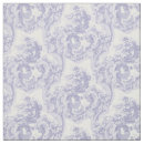 Search for baroque pattern fabric Floral